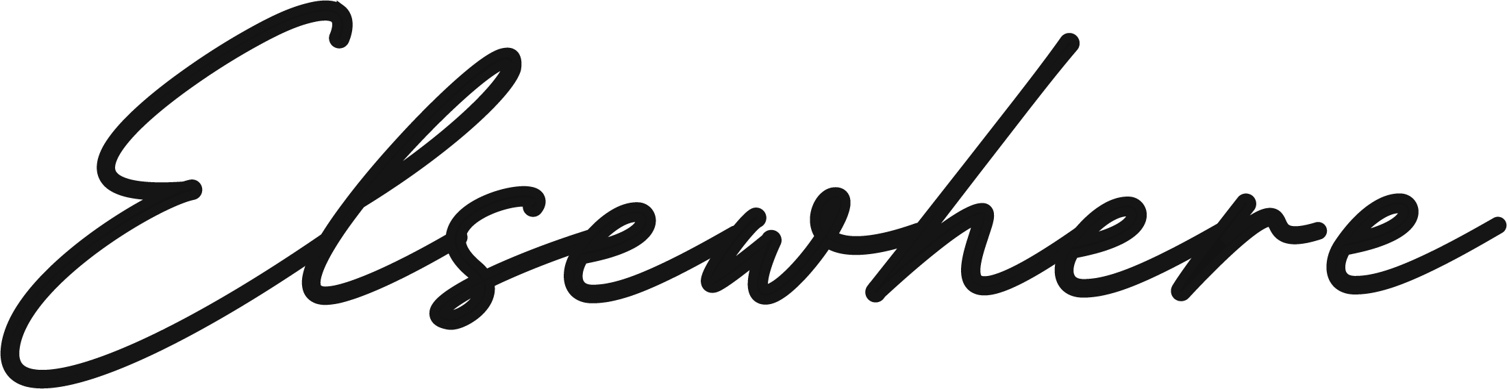Second State Labs