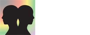 Second State Labs