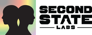 Second State Labs